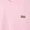 T-shirt homme Gixy Référence : MGIX02BH26