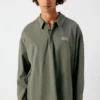 T-shirt homme Gixy Référence : MGIX02CH26
