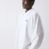 T-shirt homme Gixy Référence : MGIX02CH26