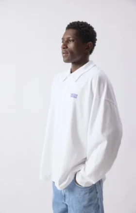 T-shirt homme Gixy Référence : MGIX02CH26