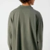 T-shirt homme Gixy Référence : MGIX02CH26