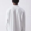 T-shirt homme Gixy Référence : MGIX02CH26