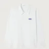 T-shirt homme Gixy Référence : MGIX02CH26