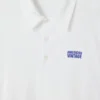 T-shirt homme Gixy Référence : MGIX02CH26