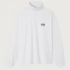T-shirt homme Gixy Référence : MGIX02DH26