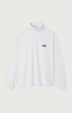 T-shirt homme Gixy Référence : MGIX02DH26