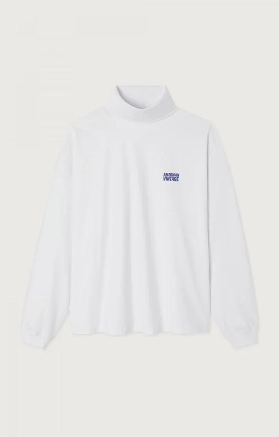 T-shirt homme Gixy Référence : MGIX02DH26