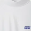 T-shirt homme Gixy Référence : MGIX02DH26