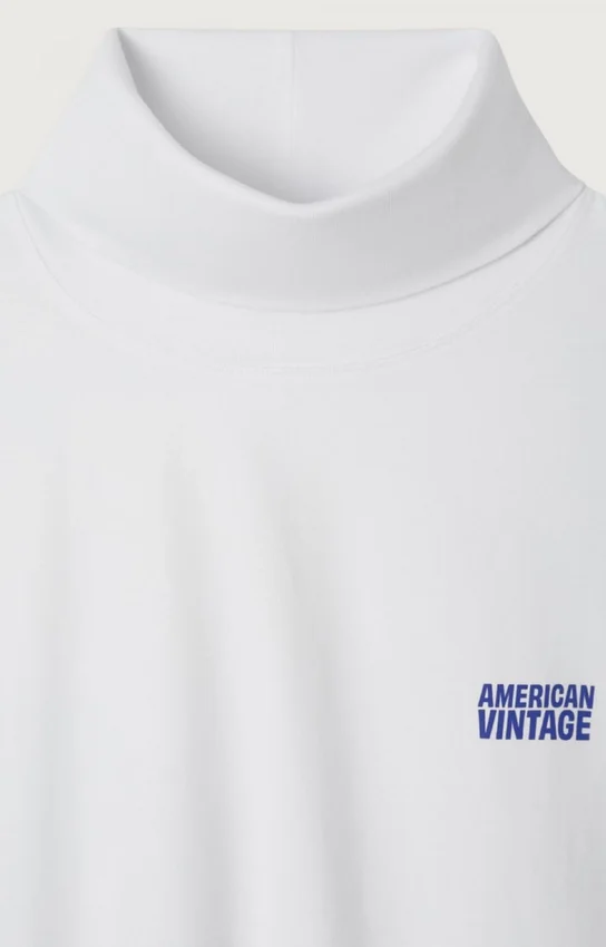 T-shirt homme Gixy Référence : MGIX02DH26