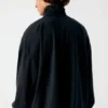T-shirt homme Gixy Référence : MGIX02DH26