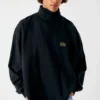 T-shirt homme Gixy Référence : MGIX02DH26