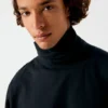 T-shirt homme Gixy Référence : MGIX02DH26