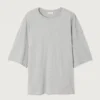 T-shirt homme Oxyl Référence : MOXY02AH26