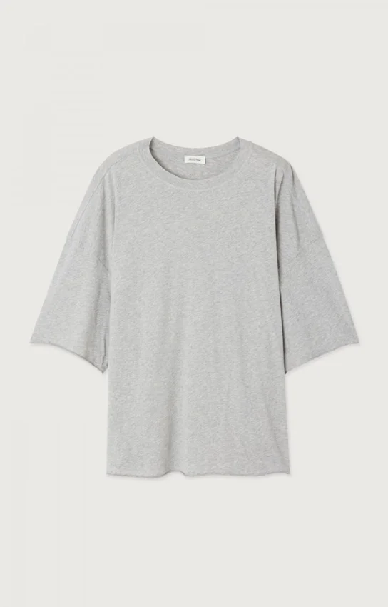 T-shirt homme Oxyl Référence : MOXY02AH26