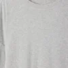 T-shirt homme Oxyl Référence : MOXY02AH26