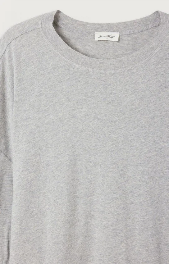 T-shirt homme Oxyl Référence : MOXY02AH26
