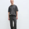 Pantalon de jogging pour homme Pymaz Référence : MPYM05AH26