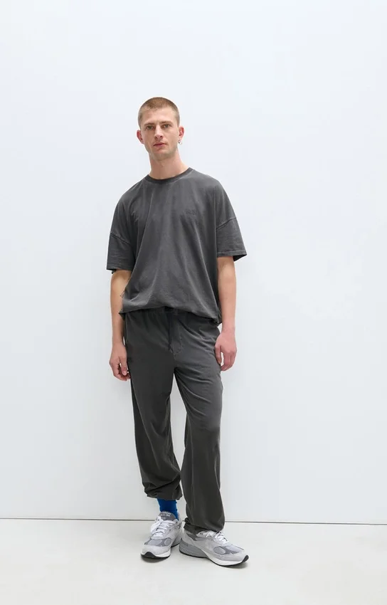 Pantalon de jogging pour homme Pymaz Référence : MPYM05AH26
