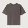 T-shirt homme Pymaz Référence : MPYM02AH26