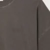 T-shirt homme Pymaz Référence : MPYM02AH26