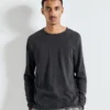 T-shirt homme Sonoma Référence : MSON24GH26