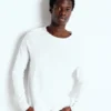 T-shirt homme Sonoma Référence : MSON24GH26