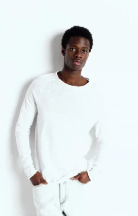 T-shirt homme Sonoma Référence : MSON24GH26