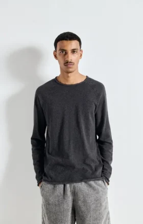 T-shirt homme Sonoma Référence : MSON24GH26