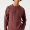 T-shirt homme Sonoma Référence : MSON24GH26