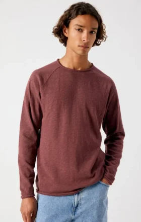 T-shirt homme Sonoma Référence : MSON24GH26