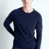 T-shirt homme Sonoma Référence : MSON24GH26