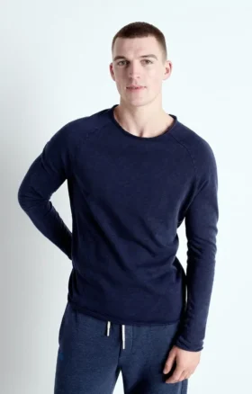 T-shirt homme Sonoma Référence : MSON24GH26