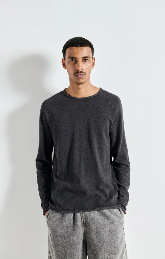 T-shirt homme Sonoma Référence : MSON24GH26