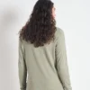 T-shirt homme Sonoma Référence : MSON24GH26