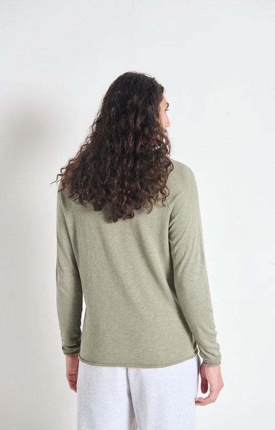 T-shirt homme Sonoma Référence : MSON24GH26