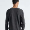 T-shirt homme Sonoma Référence : MSON24GH26