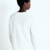 T-shirt homme Sonoma Référence : MSON24GH26