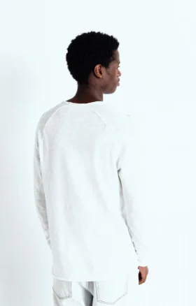 T-shirt homme Sonoma Référence : MSON24GH26