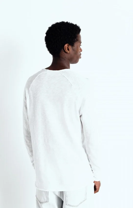 T-shirt homme Sonoma Référence : MSON24GH26