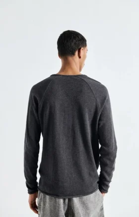 T-shirt homme Sonoma Référence : MSON24GH26