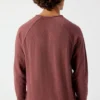 T-shirt homme Sonoma Référence : MSON24GH26