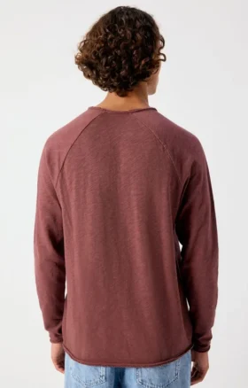 T-shirt homme Sonoma Référence : MSON24GH26