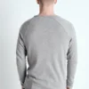 T-shirt homme Sonoma Référence : MSON24GH26