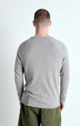 T-shirt homme Sonoma Référence : MSON24GH26