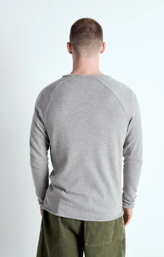 T-shirt homme Sonoma Référence : MSON24GH26