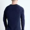 T-shirt homme Sonoma Référence : MSON24GH26