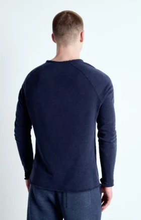 T-shirt homme Sonoma Référence : MSON24GH26