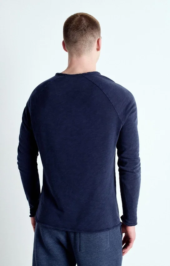 T-shirt homme Sonoma Référence : MSON24GH26