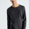 T-shirt homme Sonoma Référence : MSON24GH26