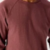 T-shirt homme Sonoma Référence : MSON24GH26